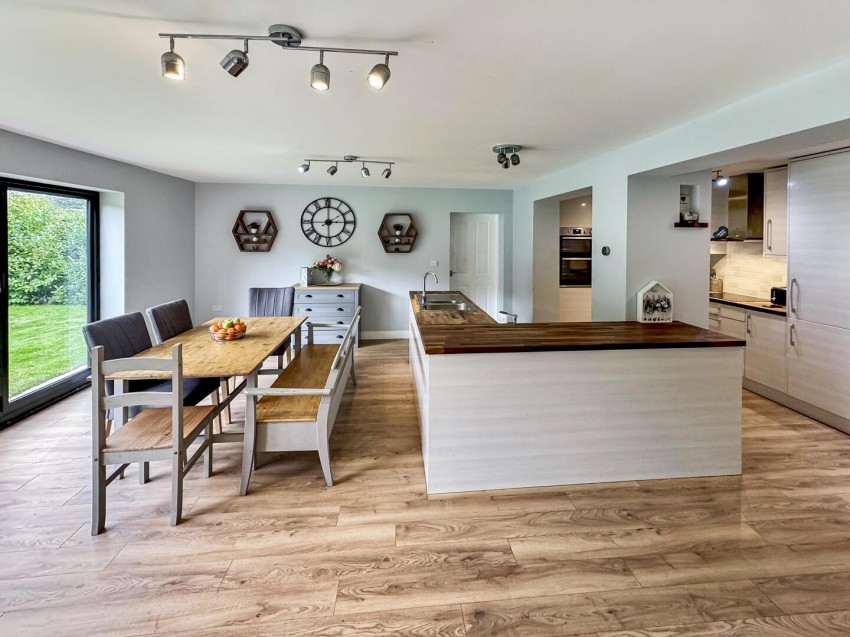 Images for Manthorpe Road, Grantham