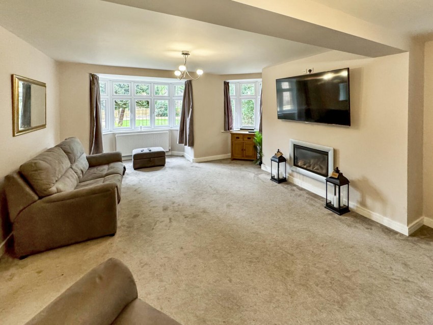 Images for Manthorpe Road, Grantham