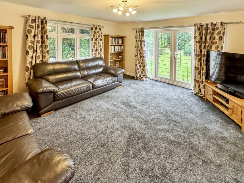 Images for Manthorpe Road, Grantham