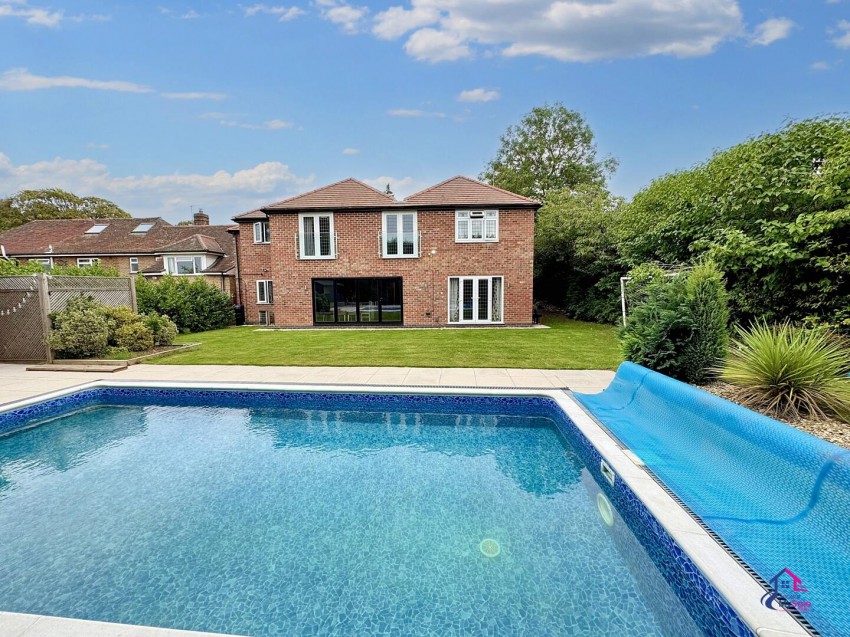 Images for Manthorpe Road, Grantham