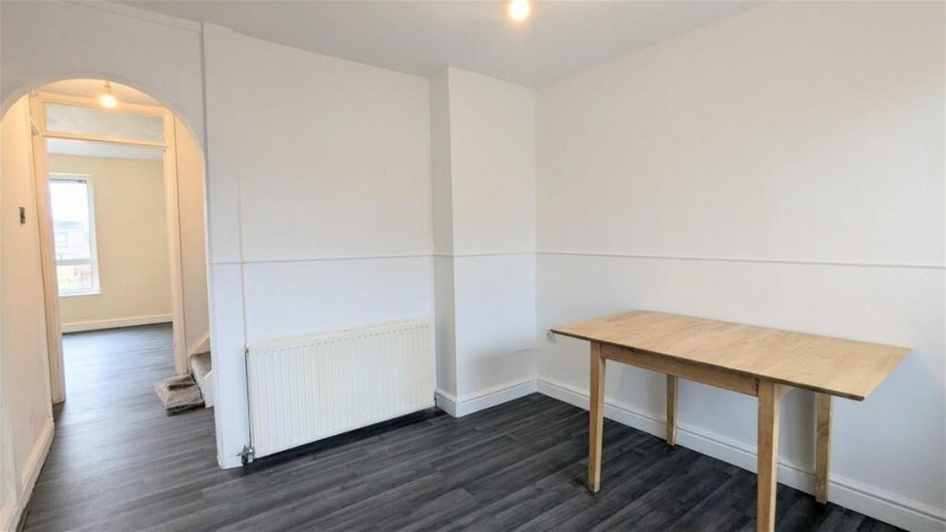 Images for Carfield, Skelmersdale