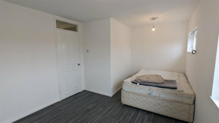 Images for Carfield, Skelmersdale