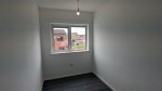 Images for Carfield, Skelmersdale