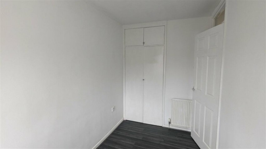 Images for Carfield, Skelmersdale