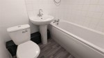 Images for Carfield, Skelmersdale