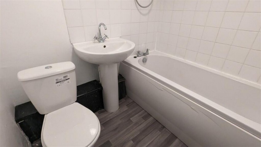 Images for Carfield, Skelmersdale