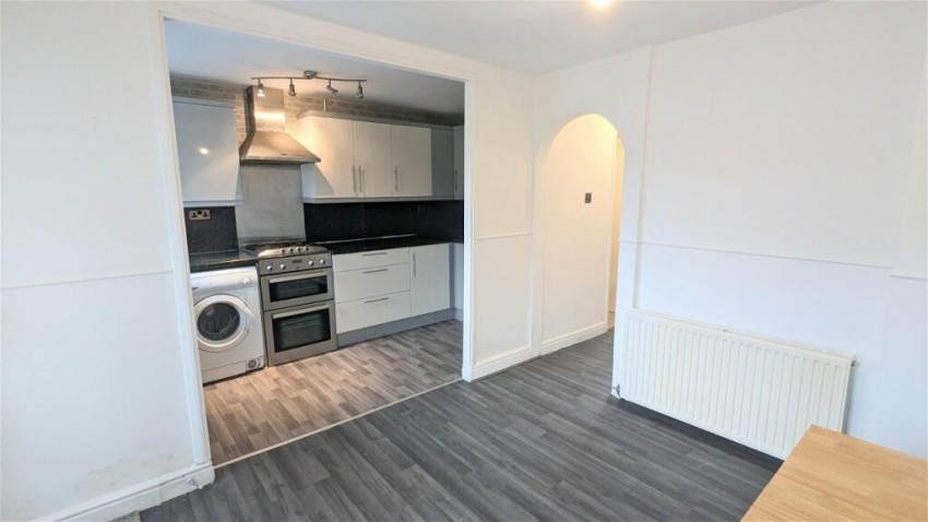 Images for Carfield, Skelmersdale