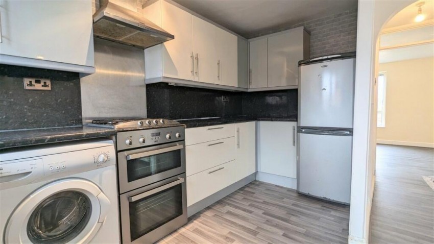 Images for Carfield, Skelmersdale