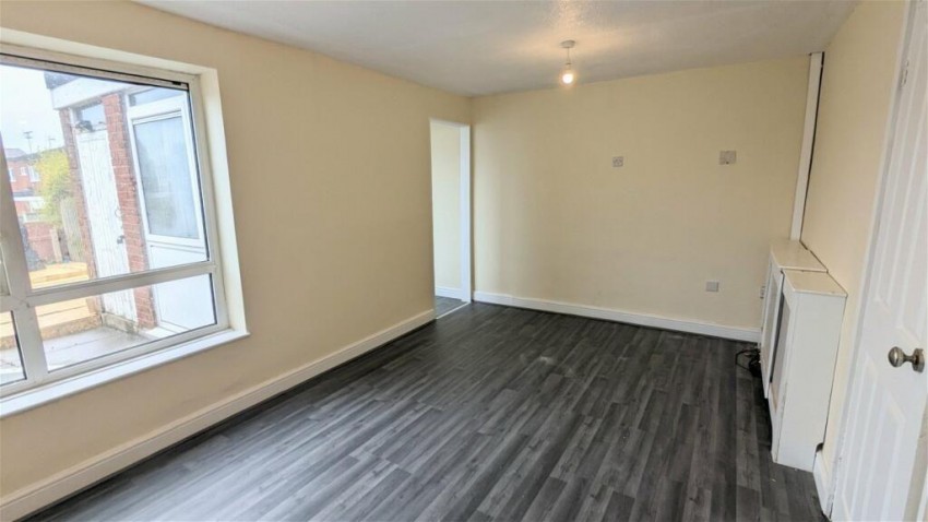 Images for Carfield, Skelmersdale