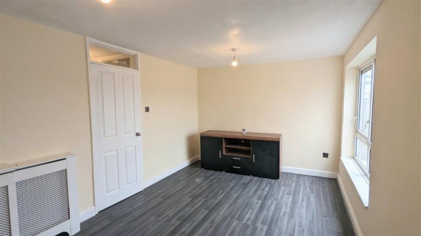 Images for Carfield, Skelmersdale