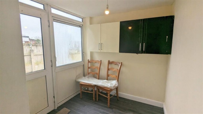 Images for Carfield, Skelmersdale