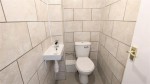 Images for Carfield, Skelmersdale