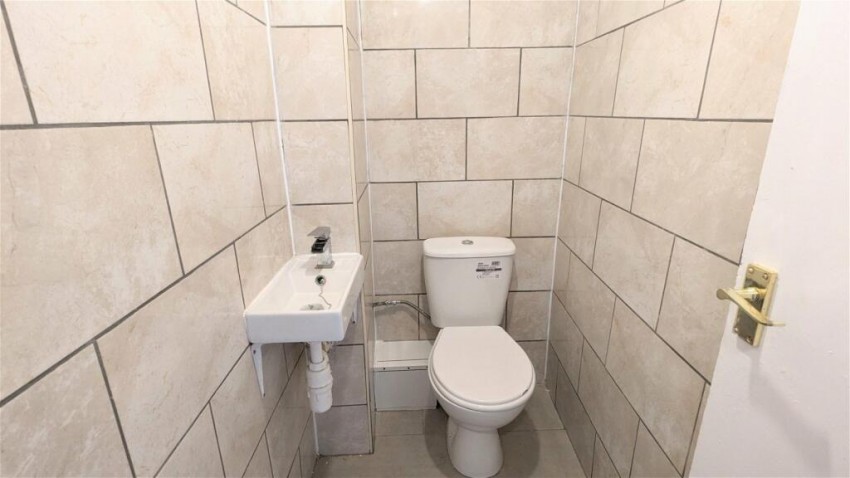 Images for Carfield, Skelmersdale