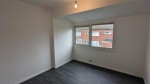 Images for Carfield, Skelmersdale