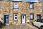 Images for Central Road, Dearham