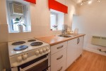 Images for Central Road, Dearham