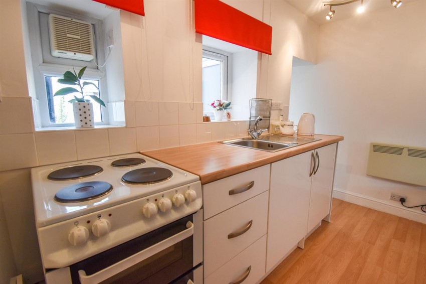 Images for Central Road, Dearham
