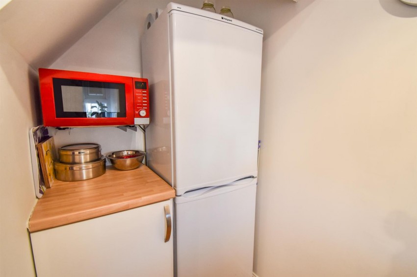 Images for Central Road, Dearham