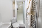 Images for Central Road, Dearham