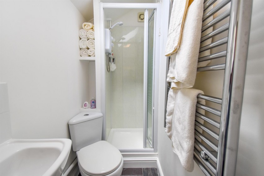 Images for Central Road, Dearham