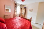 Images for Central Road, Dearham