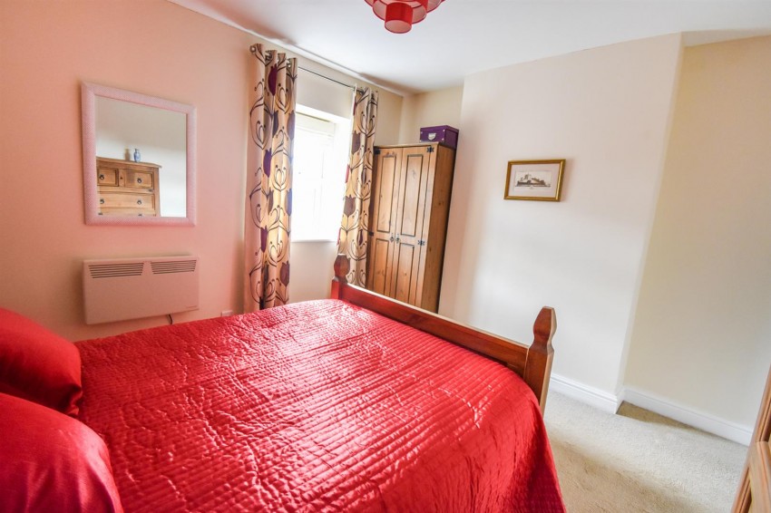 Images for Central Road, Dearham