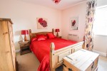 Images for Central Road, Dearham