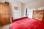 Images for Central Road, Dearham