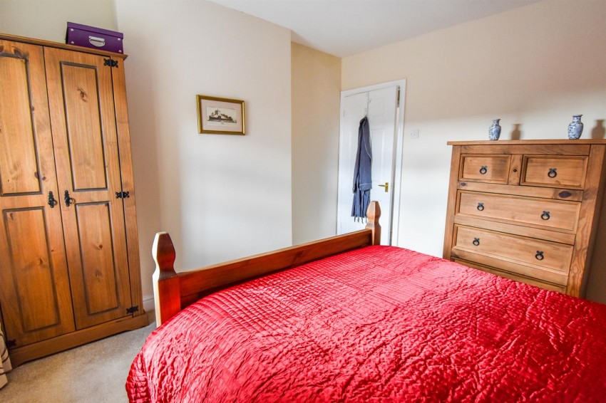 Images for Central Road, Dearham