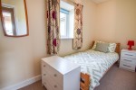 Images for Central Road, Dearham