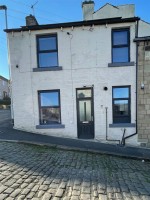 Images for Nile Street, Keighley