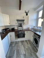 Images for Nile Street, Keighley
