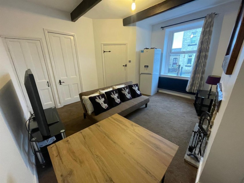 Images for Nile Street, Keighley