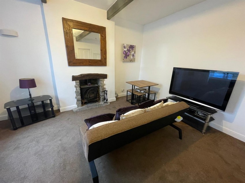 Images for Nile Street, Keighley