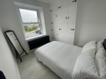 Images for Nile Street, Keighley