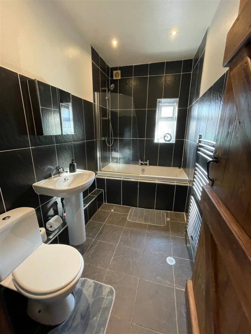 Images for Nile Street, Keighley