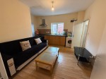 Images for Hyde Road, Manchester