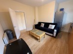 Images for Hyde Road, Manchester