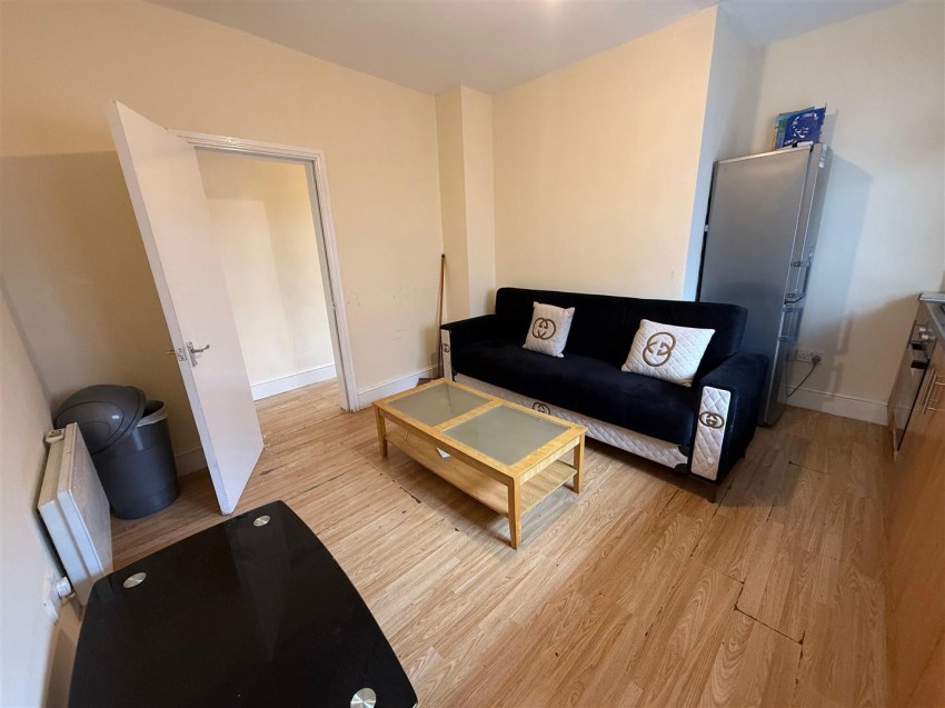 Images for Hyde Road, Manchester