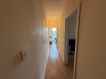 Images for Hyde Road, Manchester