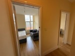 Images for Hyde Road, Manchester