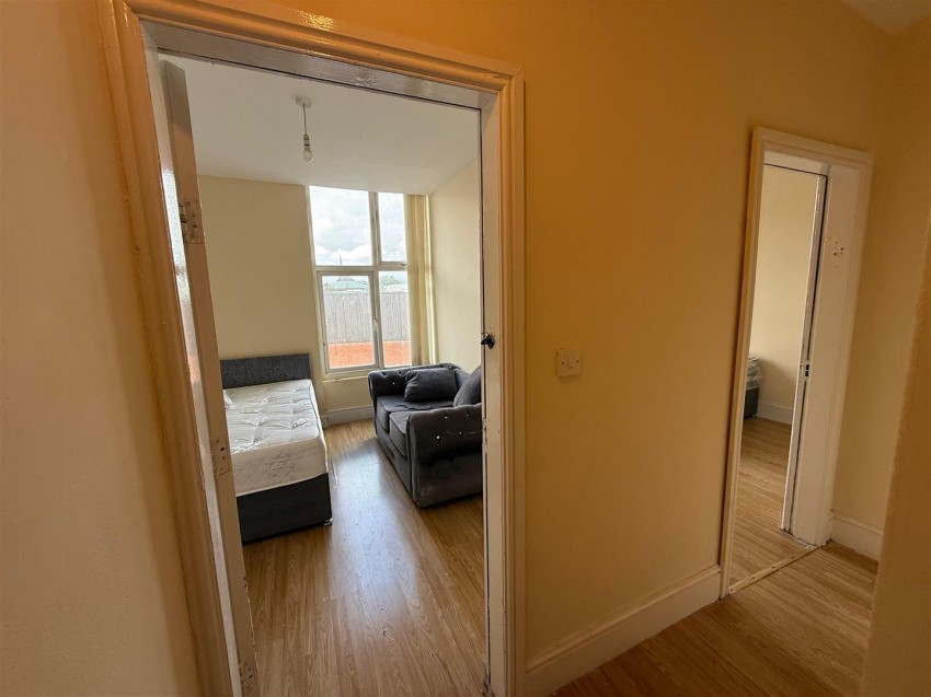 Images for Hyde Road, Manchester