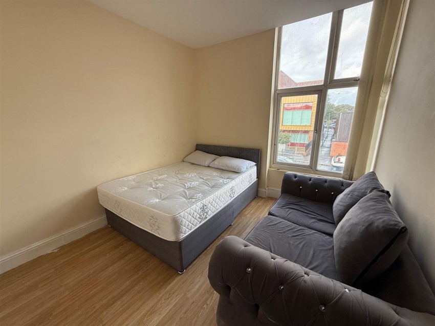 Images for Hyde Road, Manchester
