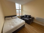 Images for Hyde Road, Manchester