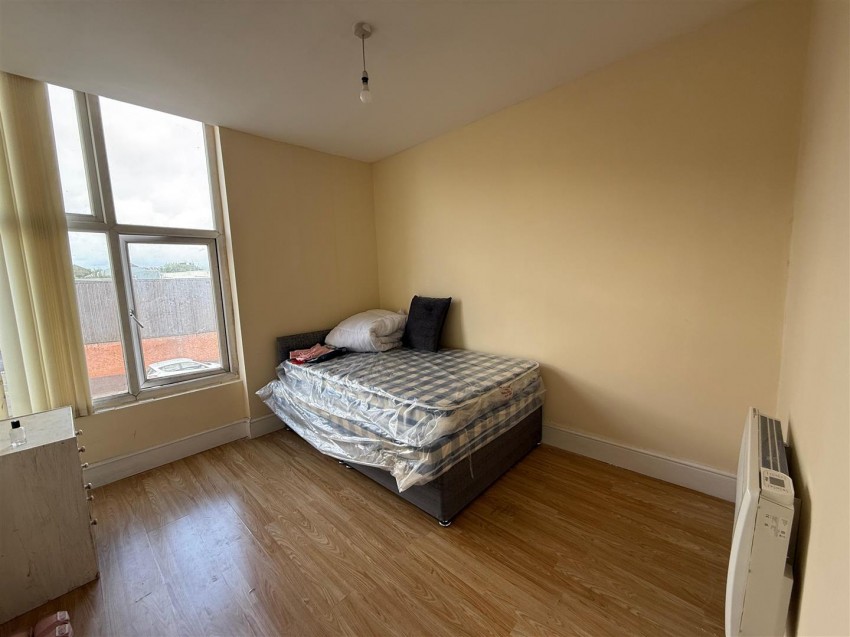 Images for Hyde Road, Manchester