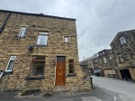 Images for Hive Street, Keighley