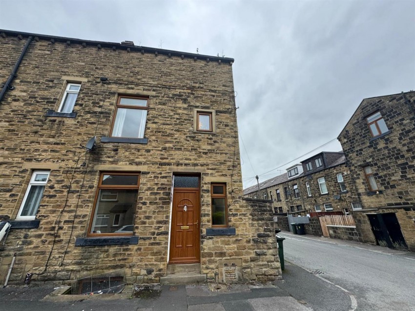 Images for Hive Street, Keighley