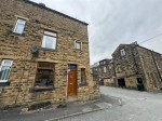 Images for Hive Street, Keighley