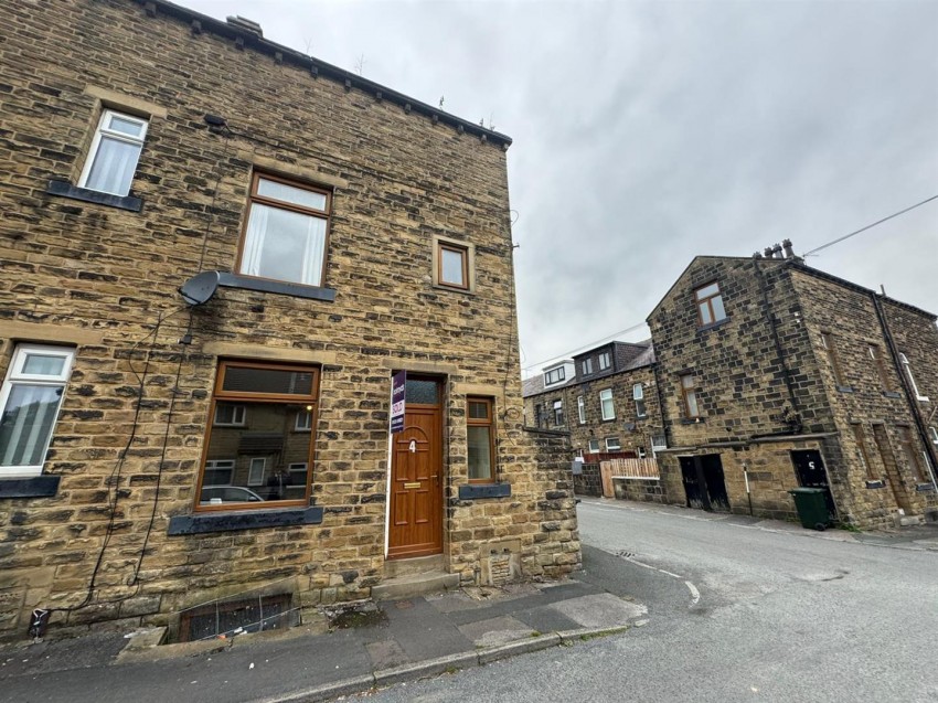 Images for Hive Street, Keighley