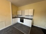 Images for Hive Street, Keighley